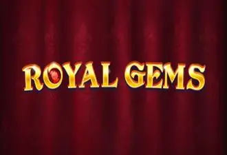 Royal Gems Logo