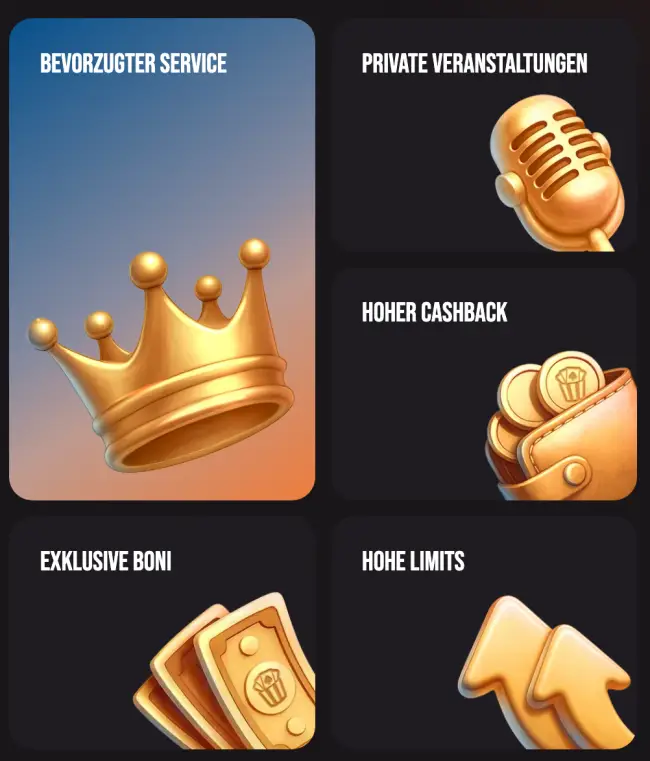 Hollywin Casino Test