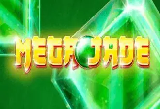 Mega Jade Logo