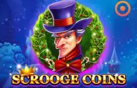 Scrooge Coins Logo