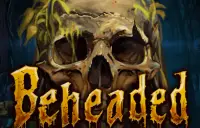 Beheaded Logo