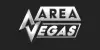 AreaVegas Logo