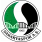 Sakaryaspor Logo