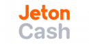 Jeton Cash Logo