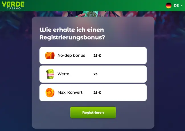 casino-bonus-ohne-einzahlung-25-euro-im-verde-casino