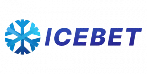 Icebet Logo