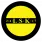 Lillestrom SK Logo