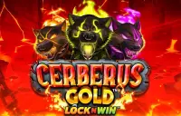 Cerberus Gold Logo