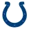 Indianapolis Colts Logo