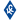 Krylia Sowjetow Samara Logo