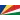 Seychellen Logo