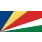 Seychellen Logo