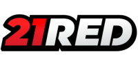 21red Logo