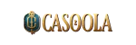 Casoola Logo