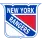 New York Rangers