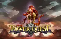 Tower Quest Logo