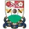 FC Barnet Logo