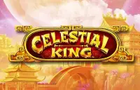 Celestial King Logo