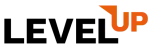 Levelup Logo