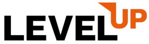 Levelup Logo