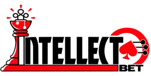 Intellectbet Logo