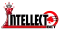 Intellectbet Logo