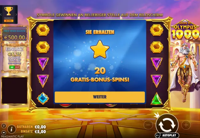 Spinoloco Casino