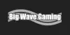Big Wave Gaming Logo