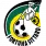 Fortuna Sittard Logo