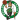 Boston Celtics Logo