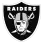Las Vegas Raiders