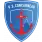 US Concarneau Logo