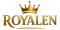 Royalen Logo