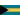 Bahamas Logo