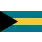 Bahamas Logo