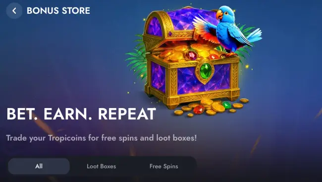 Martin Casino