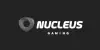 Nucleus Gaming Logo
