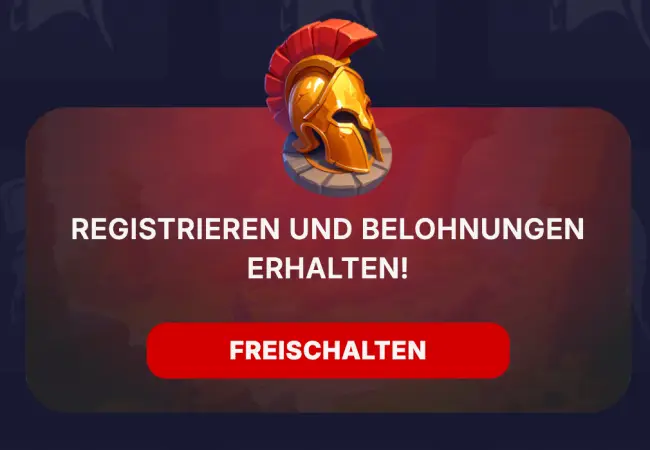 Slota Casino Test