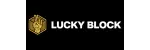 Luckyblock Logo