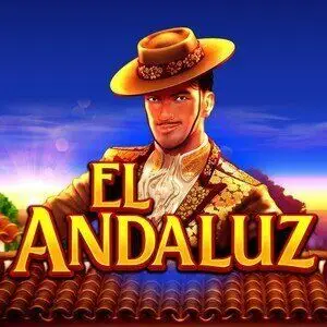 El Andaluz Logo