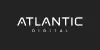 Atlantic Digital Logo
