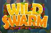 Wild Swarm Logo