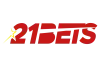 21bets Logo