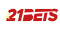 21bets Logo