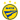 Bate Baryssau Logo