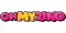 OhMyZino Logo