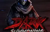 Dark Summoning Logo