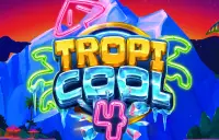 Tropicool 4 Logo