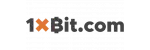1xbit Logo