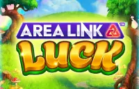 Area Link Luck Logo